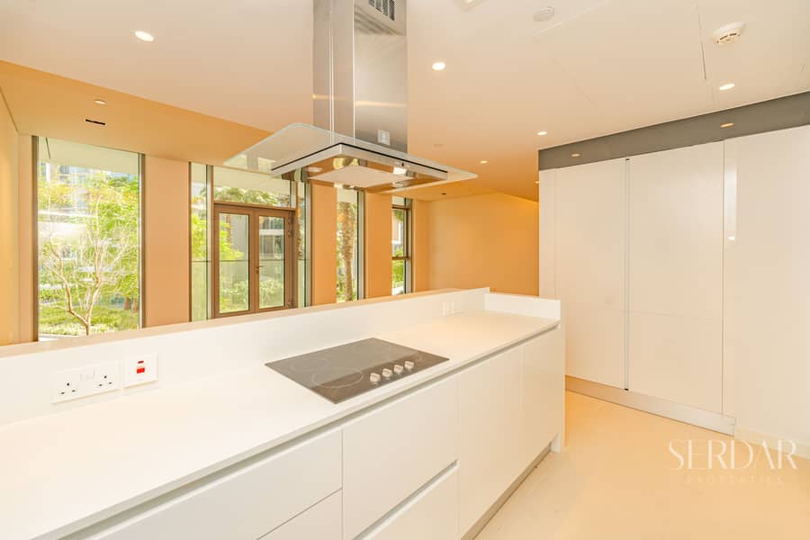 Available Now | Roomy Layout | Beautiful Ain View - Image 8