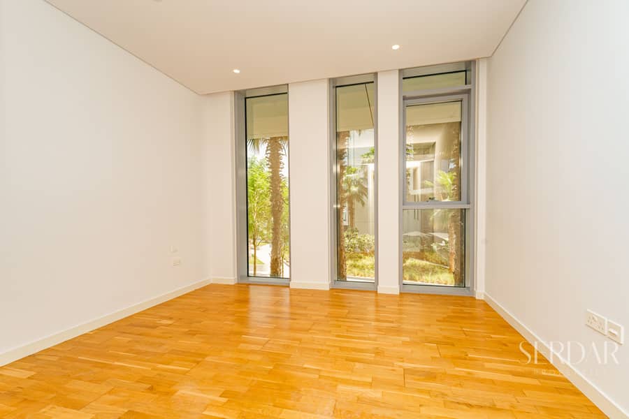 Available Now | Roomy Layout | Beautiful Ain View - Image 9