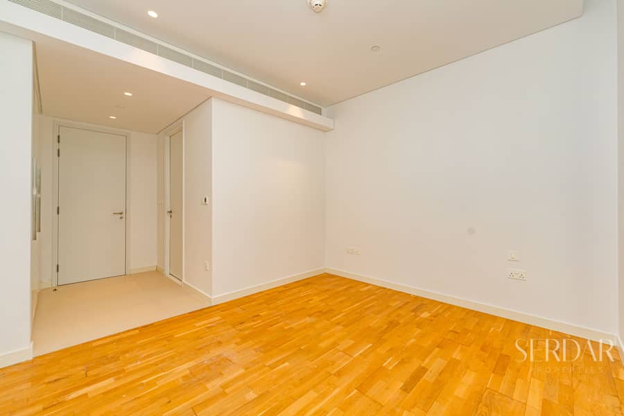 Available Now | Roomy Layout | Beautiful Ain View - Image 11