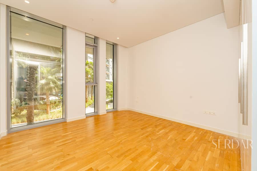 Available Now | Roomy Layout | Beautiful Ain View - Image 15