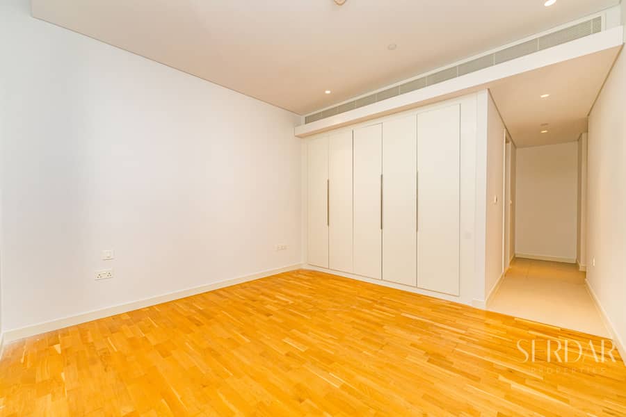 Available Now | Roomy Layout | Beautiful Ain View - Image 16