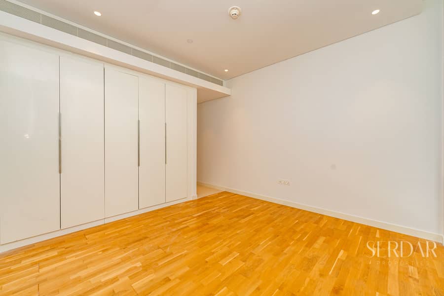 Available Now | Roomy Layout | Beautiful Ain View - Image 17