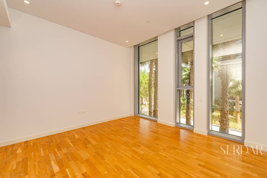 Available Now | Roomy Layout | Beautiful Ain View - Image 18