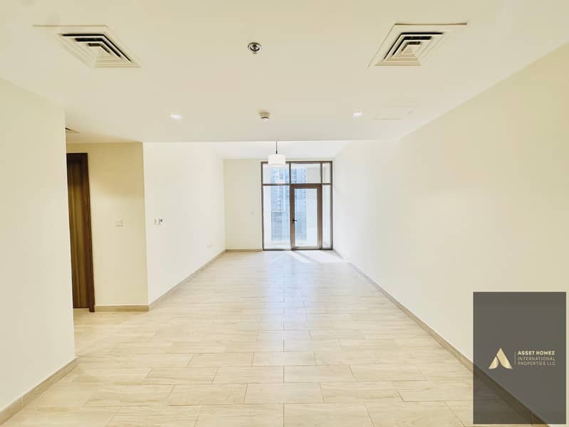 Brand New | 10k Discount Offer | Canal View