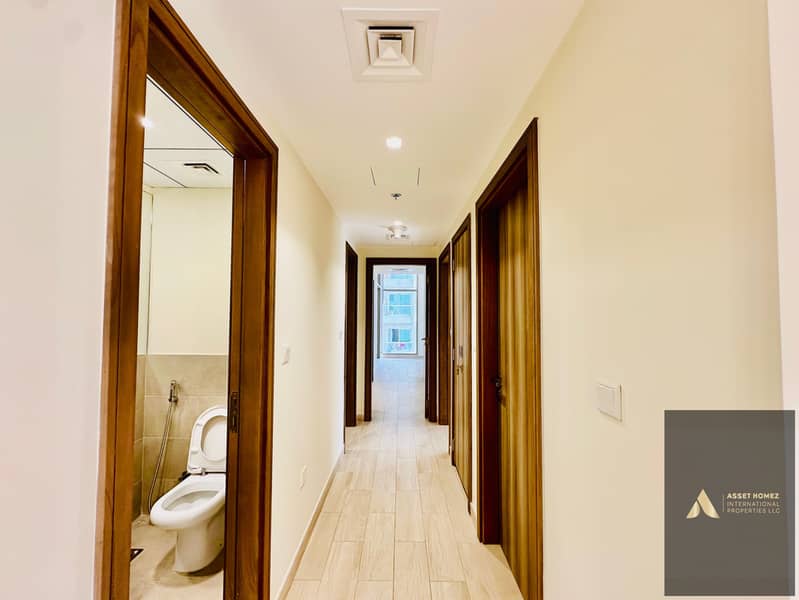 Brand New | 10k Discount Offer | Canal View