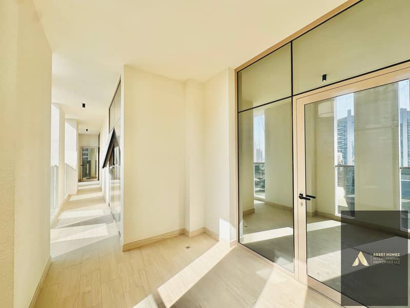 Brand New | 10k Discount Offer | Canal View - Image 6