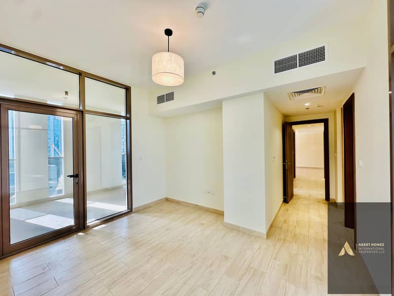 Brand New | 10k Discount Offer | Canal View - Image 7