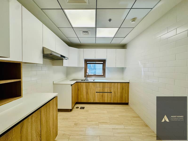 Brand New | 10k Discount Offer | Canal View - Image 9