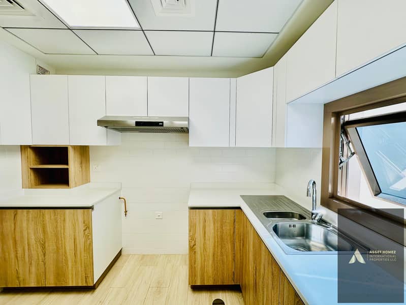 Brand New | 10k Discount Offer | Canal View - Image 10