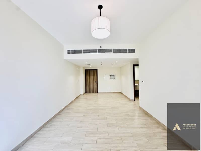 Brand New | 10k Discount Offer | Canal View - Image 11