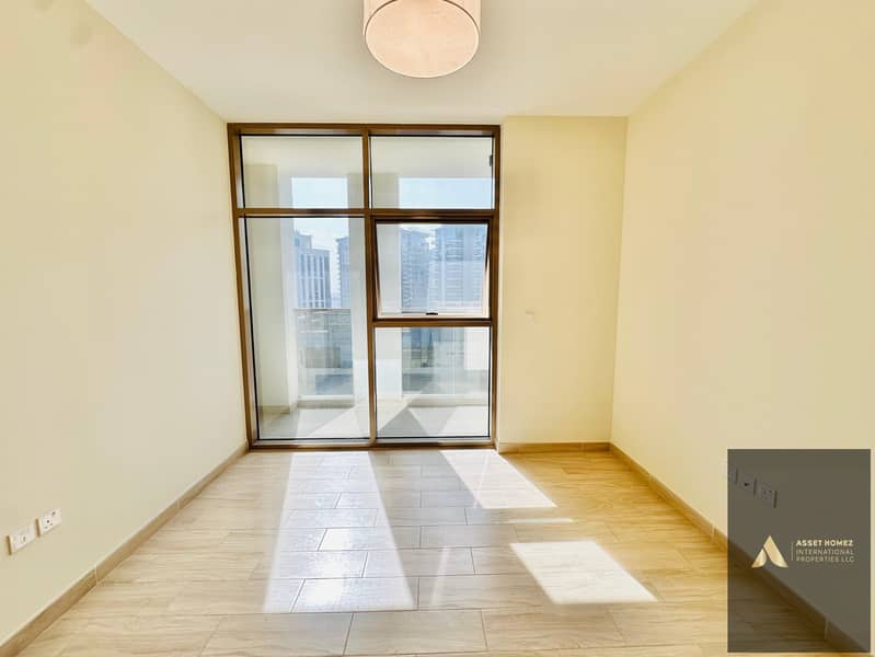 Brand New | 10k Discount Offer | Canal View - Image 12