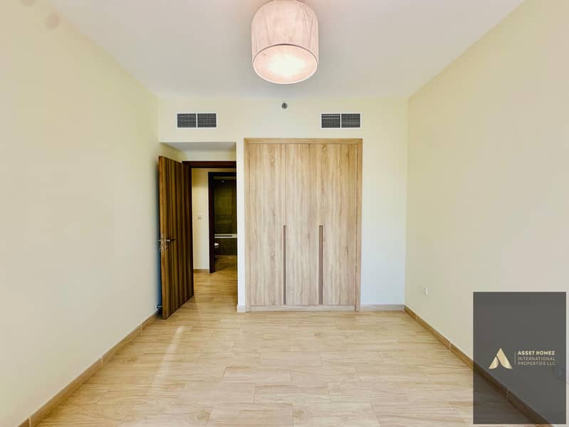 Brand New | 10k Discount Offer | Canal View - Image 13