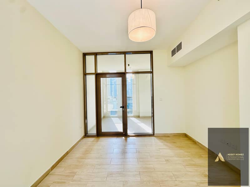 Brand New | 10k Discount Offer | Canal View - Image 14