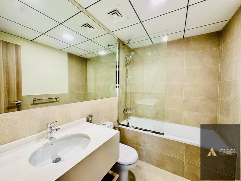 Brand New | 10k Discount Offer | Canal View - Image 15