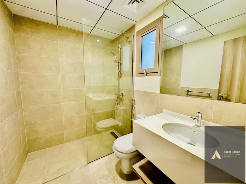 Brand New | 10k Discount Offer | Canal View - Image 16