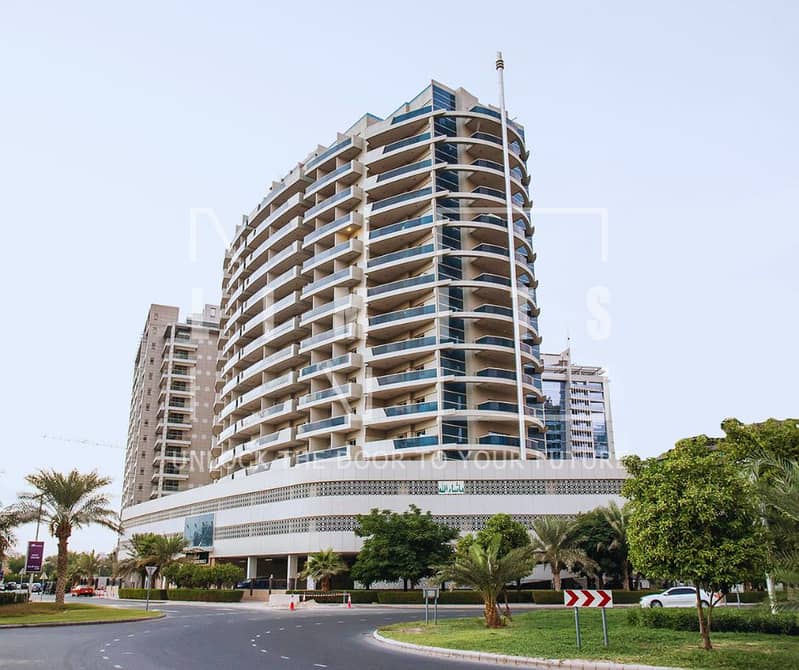 Investor Deal | Well-Maintained | Spacious Layout