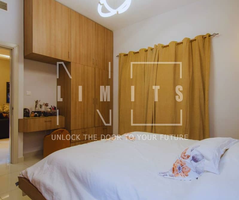 Investor Deal | Well-Maintained | Spacious Layout