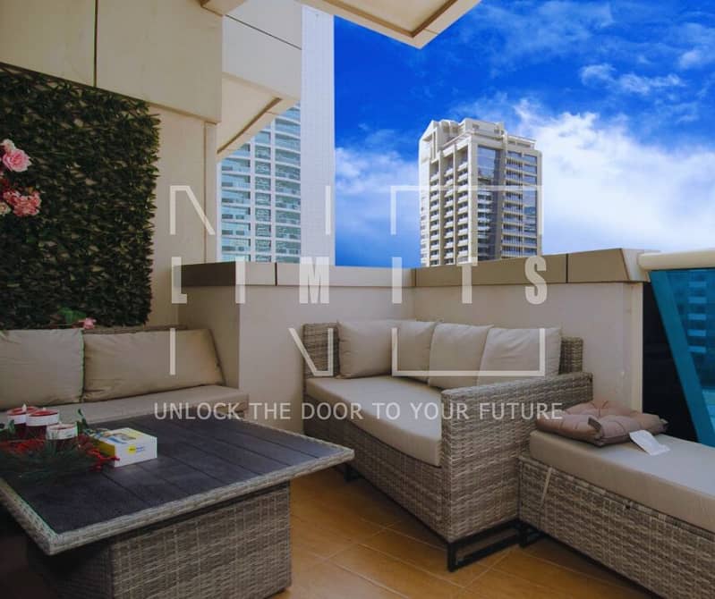 Investor Deal | Well-Maintained | Spacious Layout