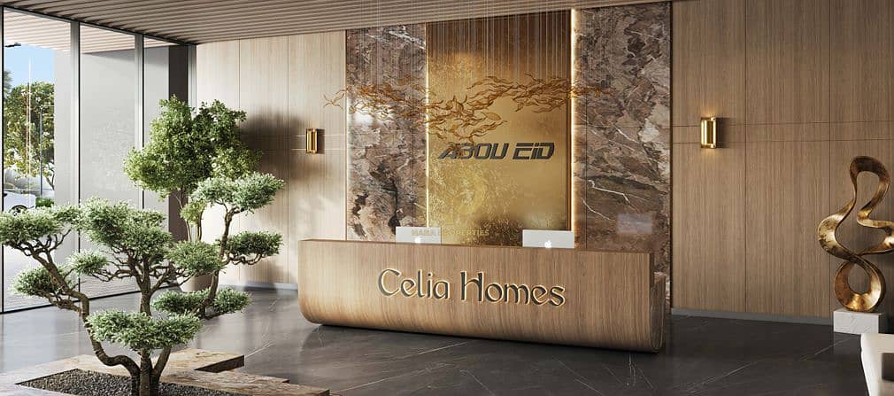 Invest Now I Smart Home I Lowest Price | Investor Deal