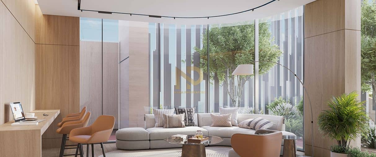 Invest Now I Smart Home I Lowest Price | Investor Deal - Image 7