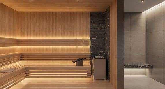 Invest Now I Smart Home I Lowest Price | Investor Deal - Image 9