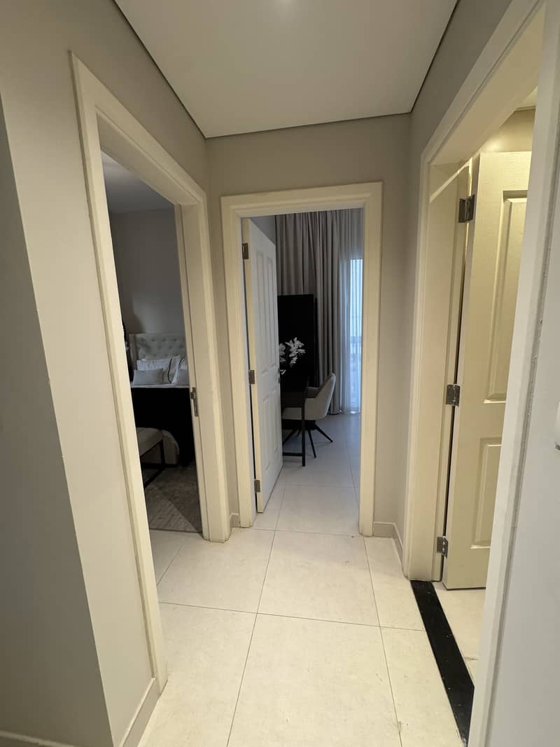 Rented 2 Bedroom - Investor Deal Available - Image 7