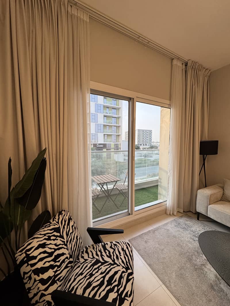 Rented 2 Bedroom - Investor Deal Available - Image 12