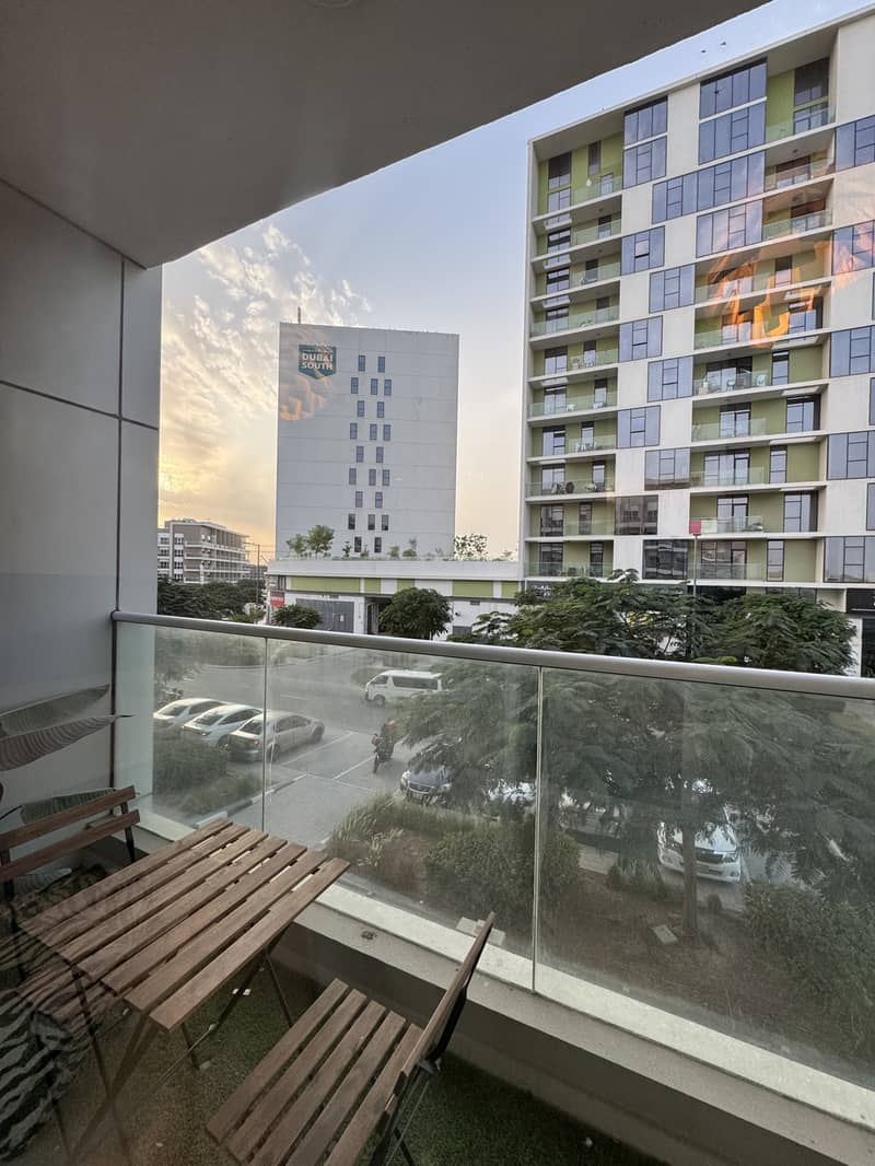 Rented 2 Bedroom - Investor Deal Available - Image 13