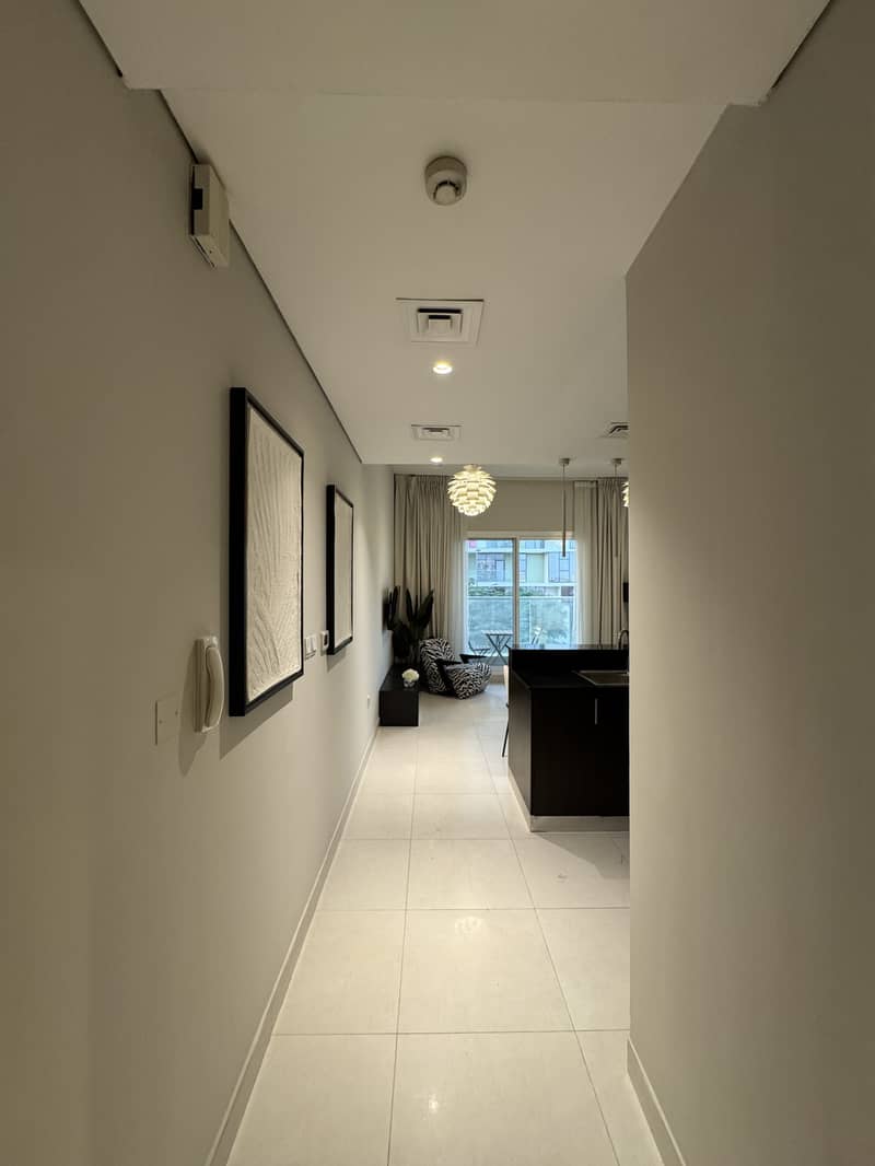 Rented 2 Bedroom - Investor Deal Available - Image 14