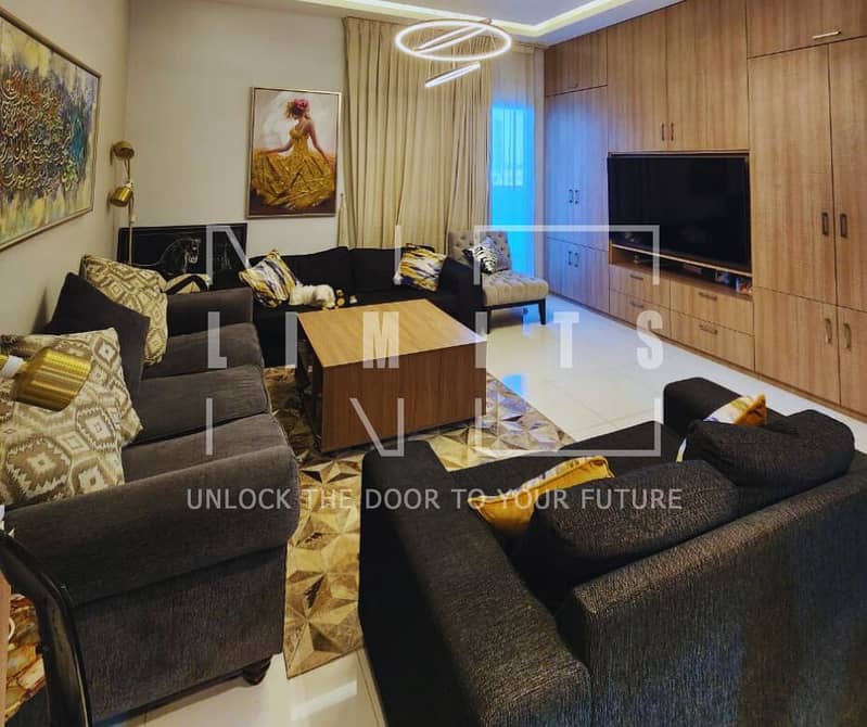 Investor Deal | Well-Maintained | Spacious Layout