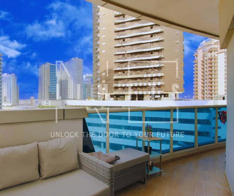 Investor Deal | Well-Maintained | Spacious Layout - Image 6