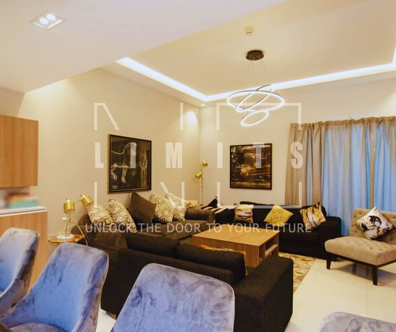 Investor Deal | Well-Maintained | Spacious Layout - Image 8