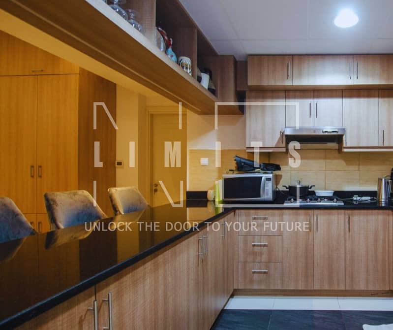 Investor Deal | Well-Maintained | Spacious Layout - Image 9