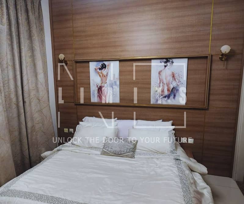 Investor Deal | Well-Maintained | Spacious Layout - Image 10