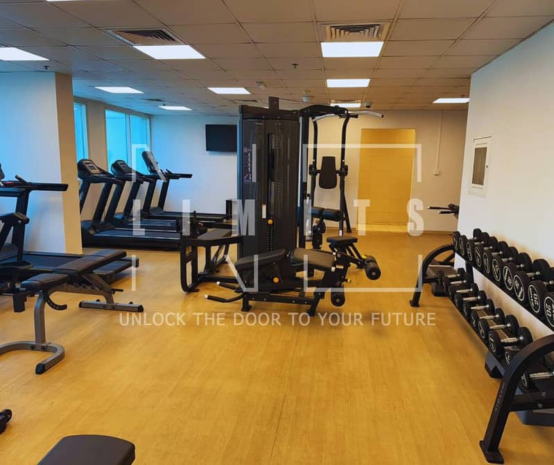 Investor Deal | Well-Maintained | Spacious Layout - Image 12