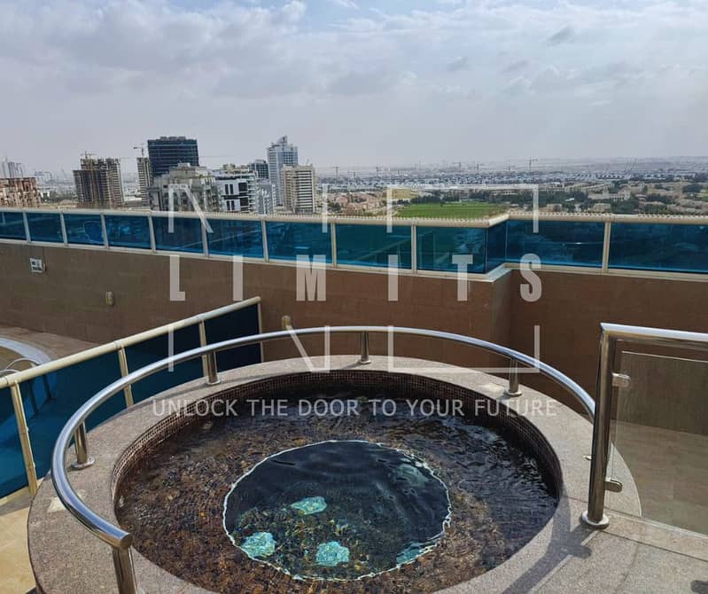 Investor Deal | Well-Maintained | Spacious Layout - Image 13