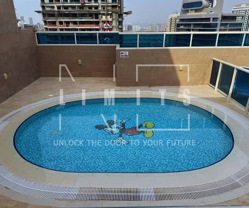 Investor Deal | Well-Maintained | Spacious Layout - Image 15