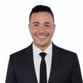 Mohamed Samy