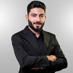 Rami Haidar