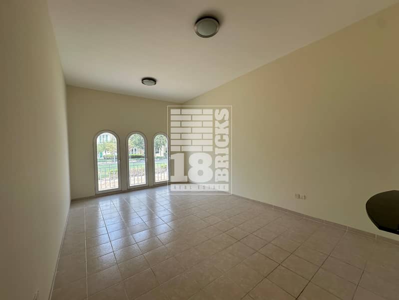 Corner Unit | Near Amenities | High ROI