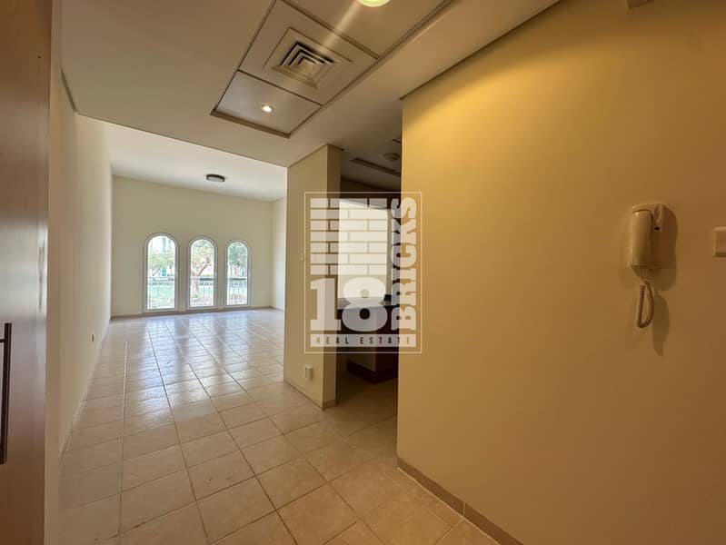 Corner Unit | Near Amenities | High ROI