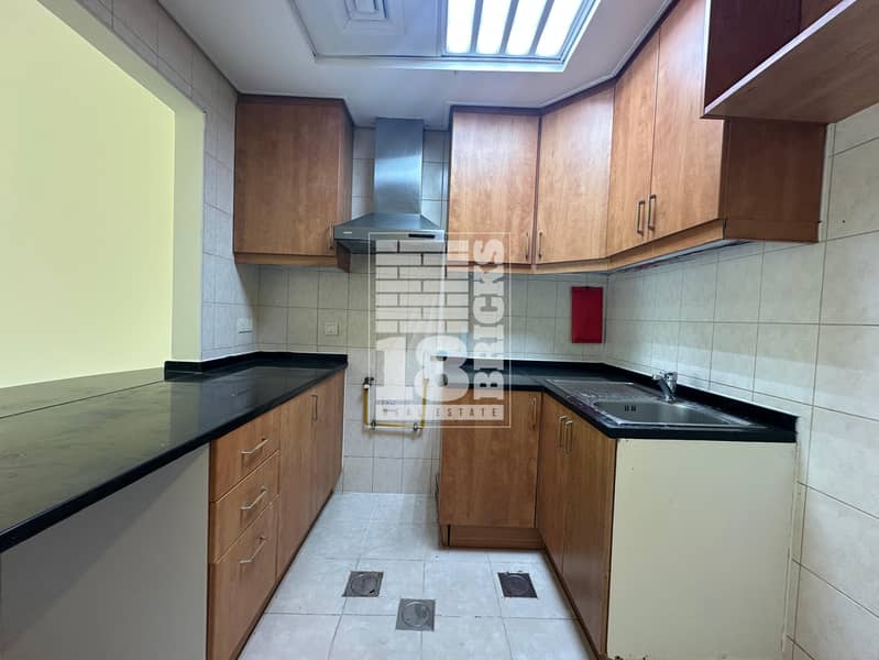 Corner Unit | Near Amenities | High ROI