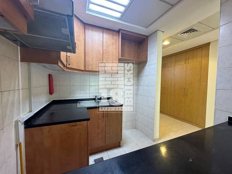 Corner Unit | Near Amenities | High ROI - Image 6