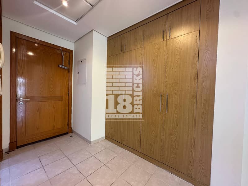 Corner Unit | Near Amenities | High ROI - Image 8