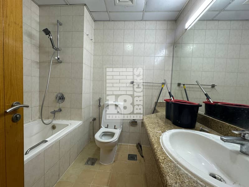 Corner Unit | Near Amenities | High ROI - Image 9