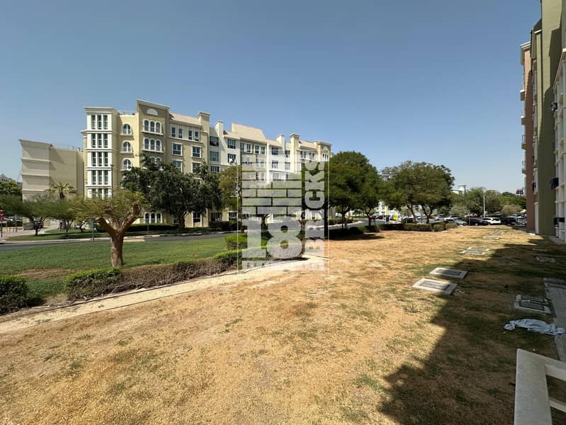 Corner Unit | Near Amenities | High ROI - Image 11