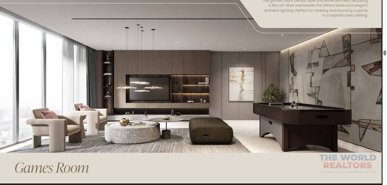 Luxury Apartment | Best Investment Deal | Lowest Price | Prime Location Near Metro