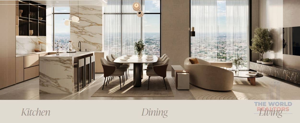 Luxury Apartment | Best Investment Deal | Lowest Price | Prime Location Near Metro