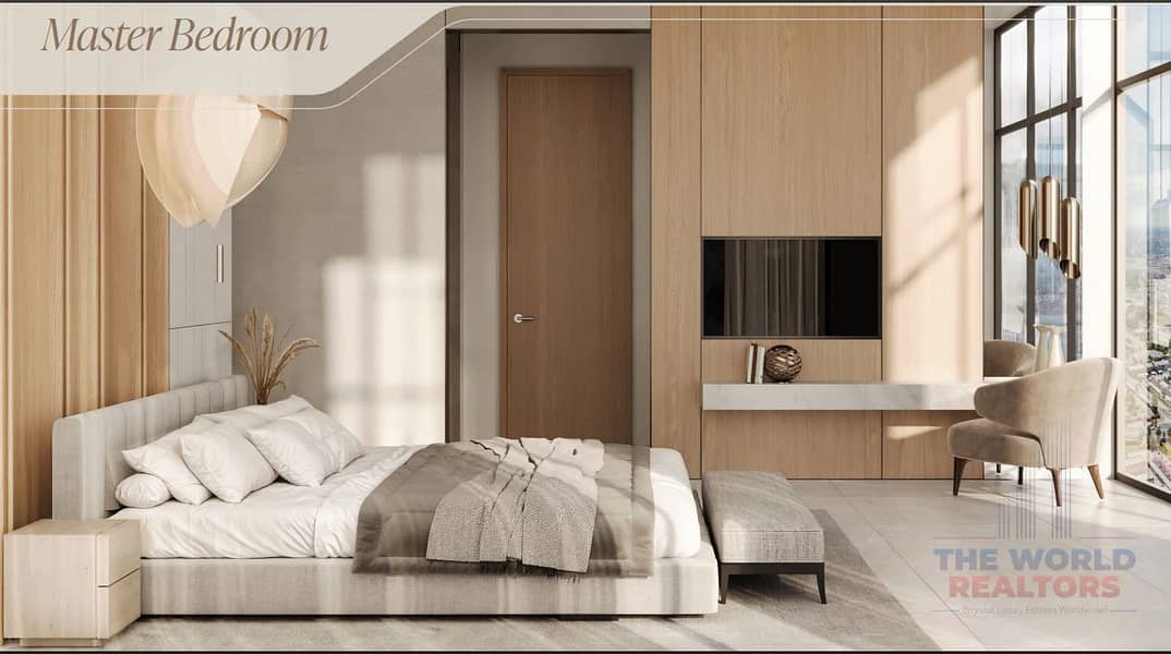 Luxury Apartment | Best Investment Deal | Lowest Price | Prime Location Near Metro