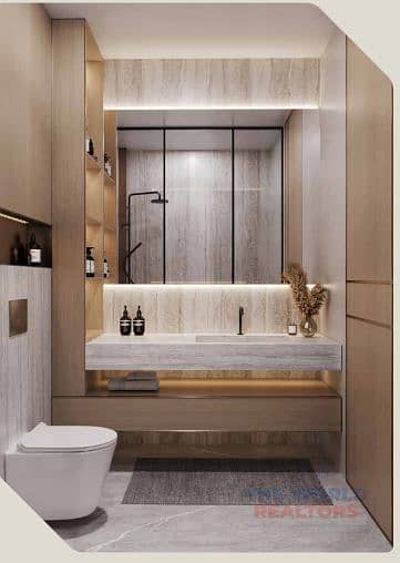 Luxury Apartment | Best Investment Deal | Lowest Price | Prime Location Near Metro - Image 6